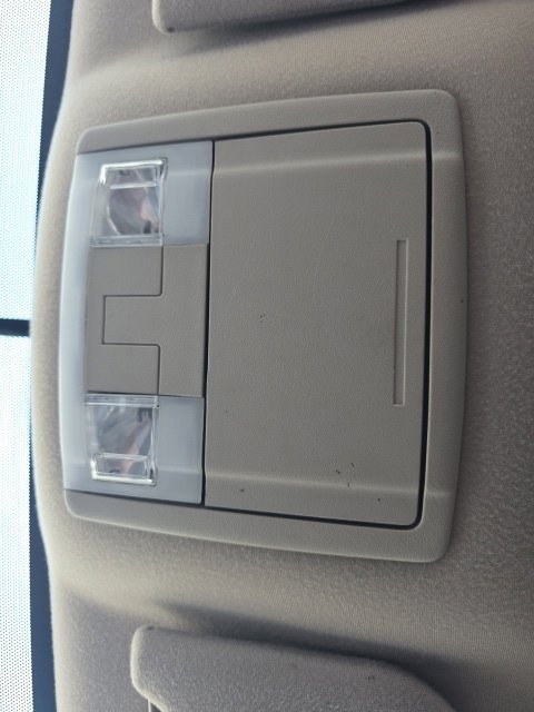 Used 2010 Ford Edge SEL AWD/4WD image 17