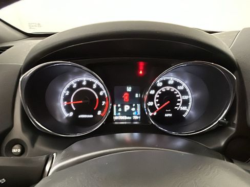Used 2024 Mitsubishi Outlander Sport AWD image 20