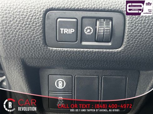 Used 2022 Honda Accord Sport image 24
