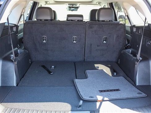 New 2026 Kia Sorento S image 25