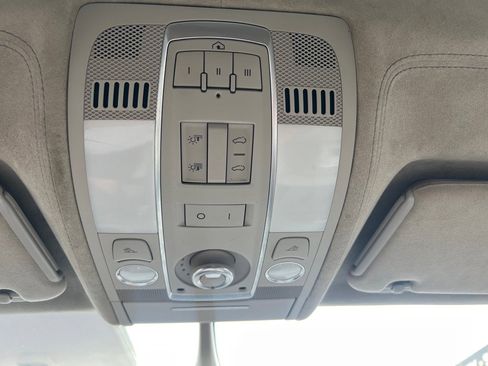 Used 2015 Audi Q7 3.0T S line Prestige image 57