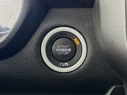 Used 2021 RAM 1500 Big Horn image 20