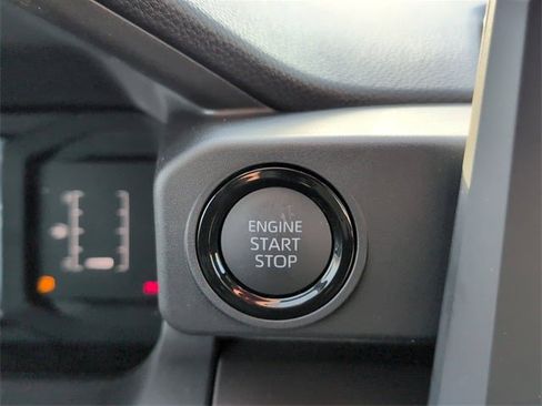 New 2026 Toyota Tacoma SR5 image 22