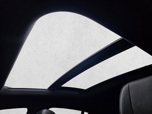 Used 2021 Mercedes-Benz GLE 53 AMG 4MATIC Coupe image 17