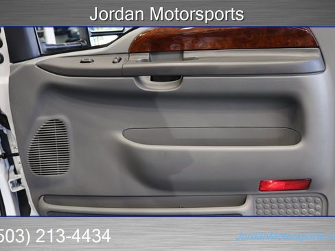 Used 2003 Ford F350 Lariat image 73