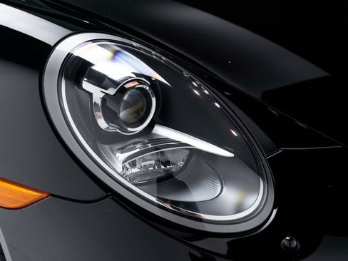 Used 2012 Porsche 911 Carrera S RWD image 59