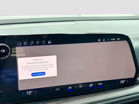 Certified 2025 Chevrolet Suburban LS image 16