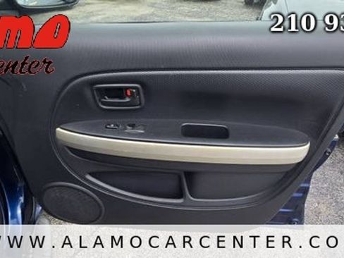 Used 2005 Scion xA FWD image 16