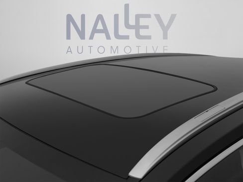 Used 2025 Lexus NX 250 FWD w/ Towing Package (2000 Lbs) image 52