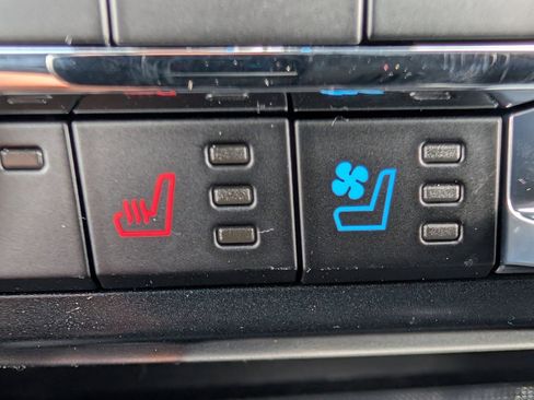 New 2026 Ford F150 Lariat w/ FX4 Off-Road Package image 19