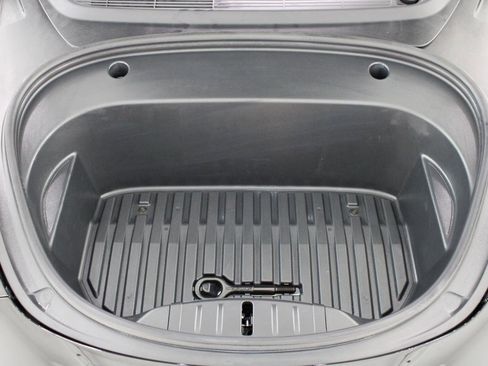 Used 2021 Tesla Model 3 Performance image 66