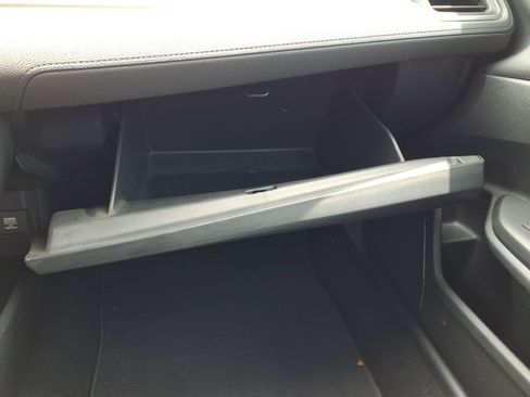 Certified 2020 Honda Civic LX image 15