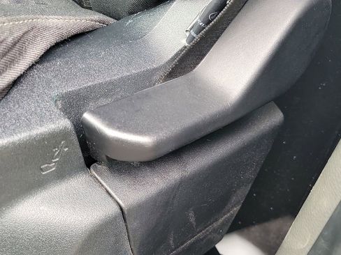 Used 2022 Ford Transit 250 Low Roof w/ Exterior Upgrade Package image 28