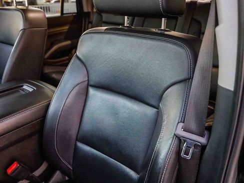 Used 2019 Chevrolet Tahoe LT image 29