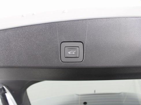 New 2026 Buick Encore GX Sport Touring w/ Advanced Technology Package image 21