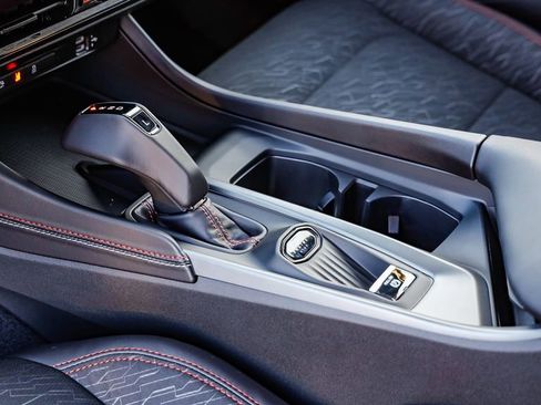 New 2026 Dodge Charger GT w/ Driver Convenience Group image 22