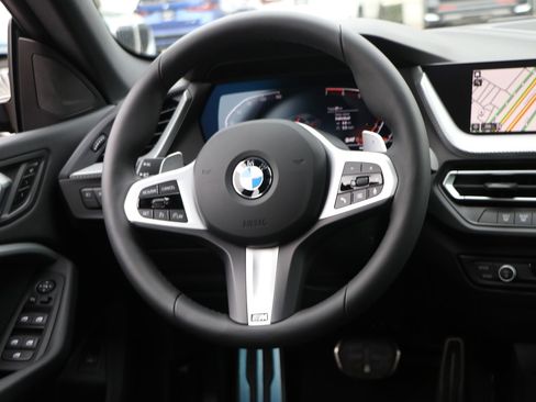 Certified 2024 BMW 228i xDrive Gran Coupe w/ M Sport Package AWD/4WD image 30