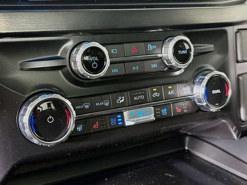 New 2026 Ford F250 Lariat w/ Tremor Off-Road Package image 18