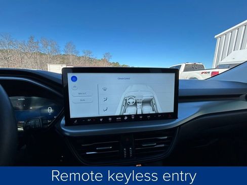 Used 2024 Ford Escape Active w/ Tech Pack #2 image 35