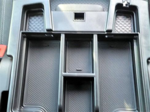 Used 2021 RAM 1500 Big Horn image 30