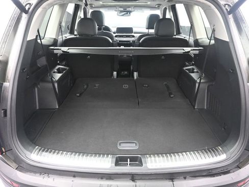 Certified 2022 Kia Telluride SX w/ SX Prestige Package image 37