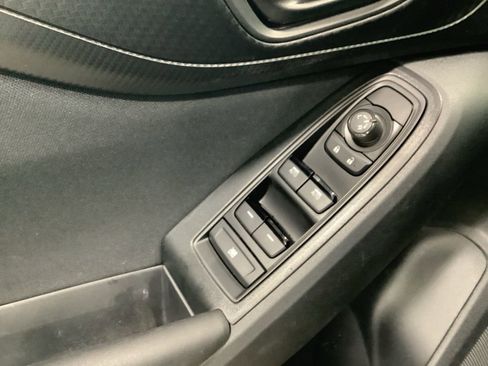 Certified 2023 Subaru Impreza 2.0i image 14