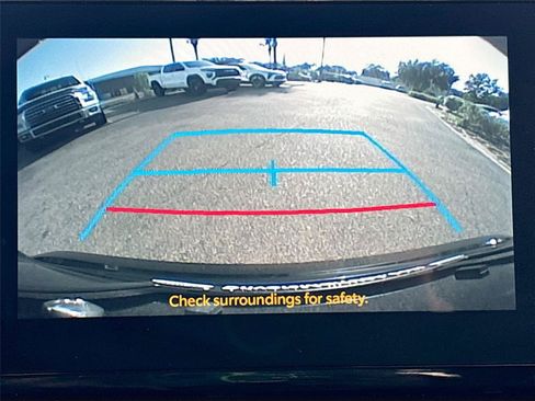 Used 2024 Toyota Corolla LE FWD image 14