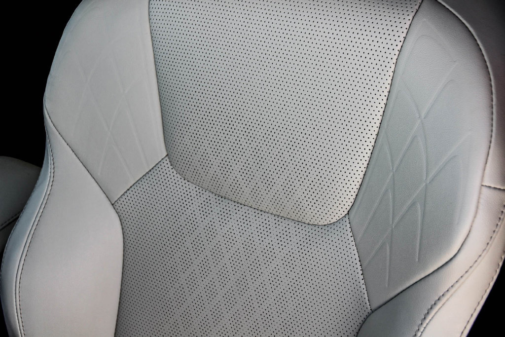 Certified 2024 Lexus RX 350 Premium Plus w/ Accessory Package (Z1) FWD image 25