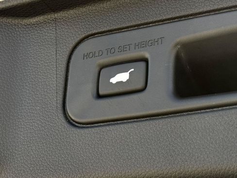 Used 2026 Honda Pilot Elite image 33