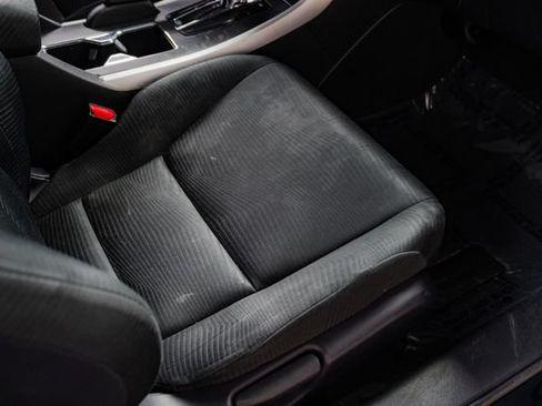 Used 2014 Honda Accord LX-S image 65