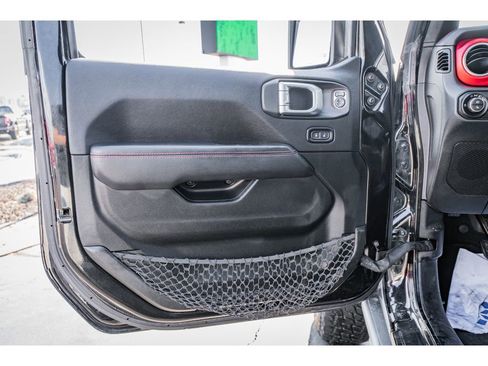 Used 2020 Jeep Gladiator Rubicon image 6