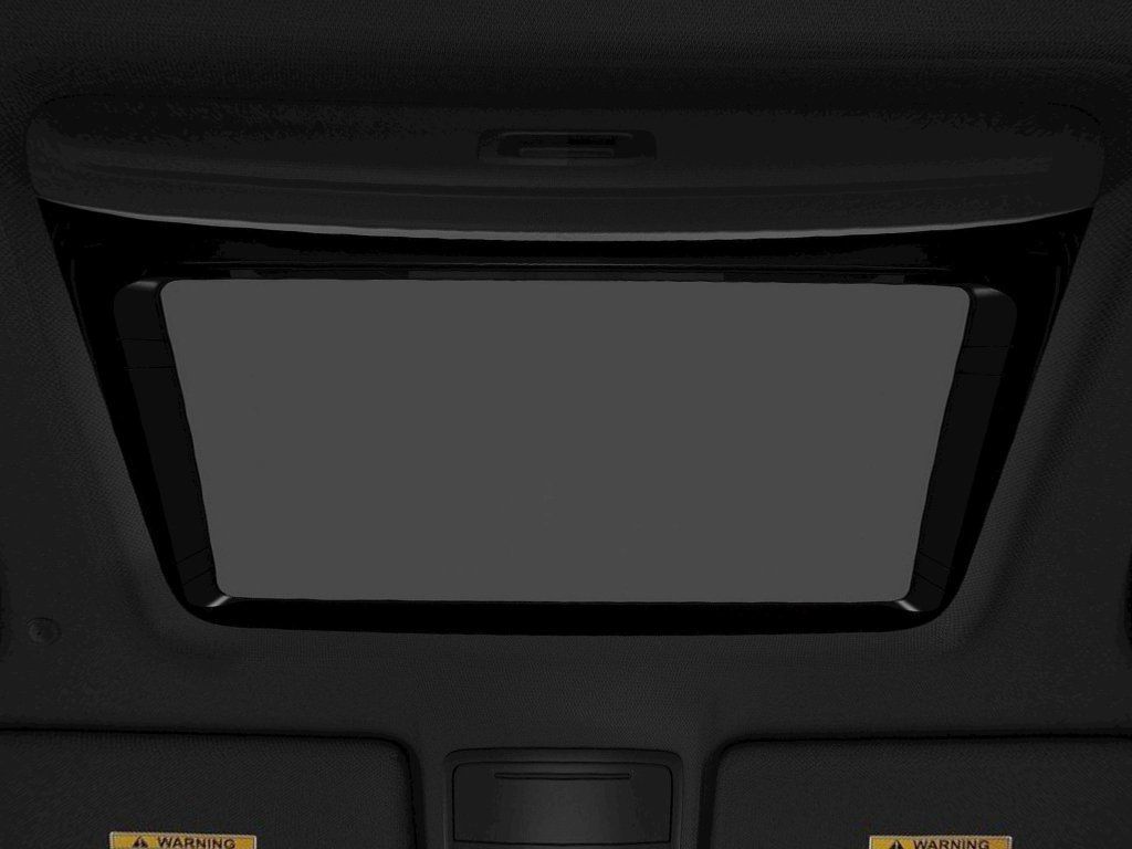 New 2026 Honda Accord Sport image 7