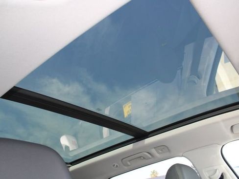 Used 2022 Audi Q7 2.0T Premium image 6