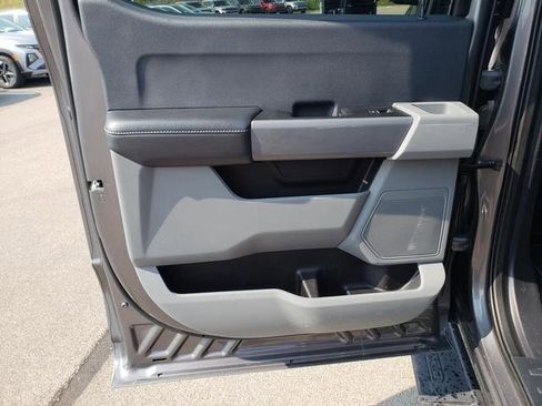 Used 2024 Ford F250 XLT image 12
