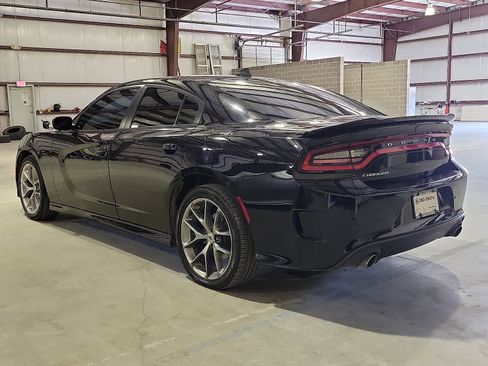 Used 2020 Dodge Charger GT image 2