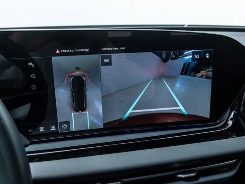 Used 2025 Audi A5 2.0T Premium w/ Convenience Package image 18