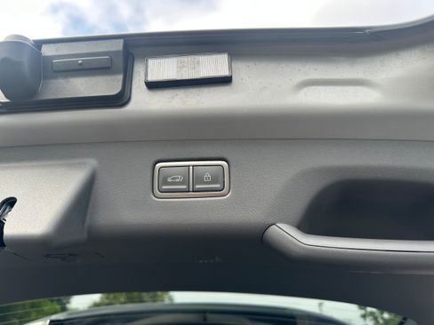 New 2026 Kia EV9 GT-Line image 14