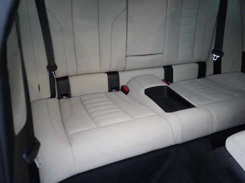 Used 2022 BMW 230i Coupe w/ Premium Package image 76