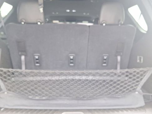 Used 2021 GMC Yukon SLT image 21