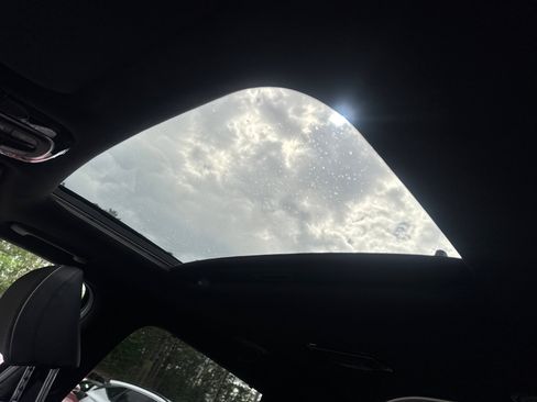 New 2025 Hyundai Palisade Calligraphy image 23