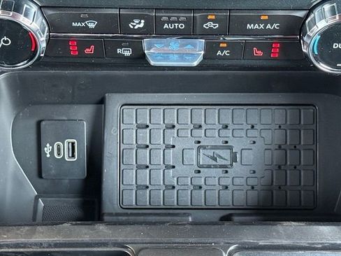 New 2025 Ford F150 XLT w/ Equipment Group 302A MID image 28