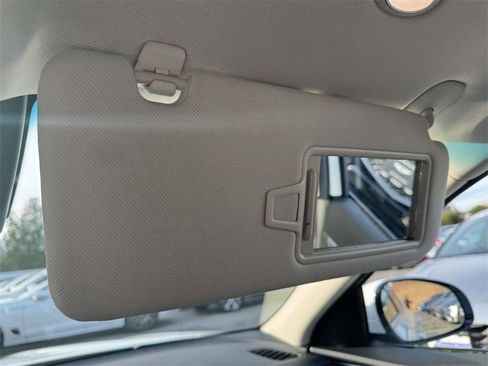 Certified 2026 Genesis G70 2.5T Prestige image 29