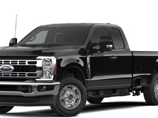 New 2026 Ford F350 XLT AWD/4WD video 2