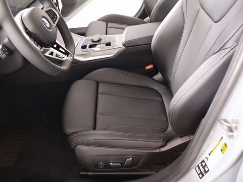 New 2026 BMW 330i xDrive Sedan w/ M Sport Package image 11