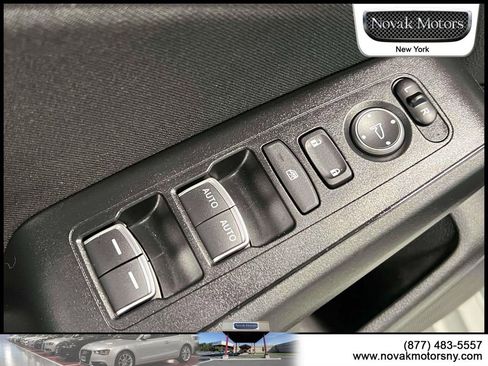 Used 2025 Honda Civic Sport image 18