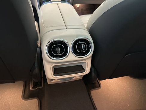 New 2026 Mercedes-Benz GLC 300 image 22