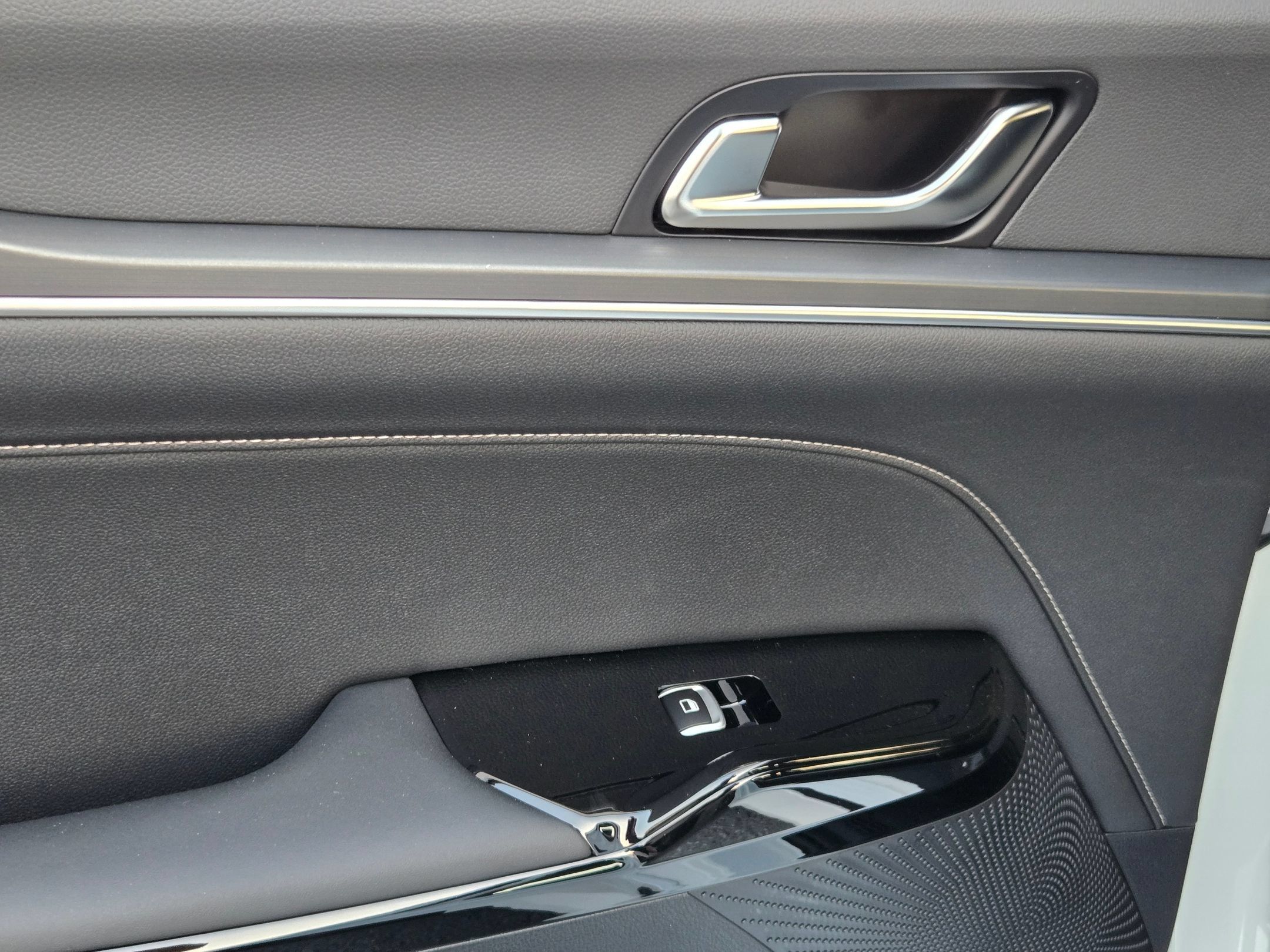 New 2026 Kia K5 GT-Line FWD image 29