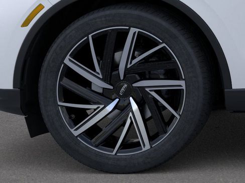 New 2026 Lincoln Aviator Reserve image 19