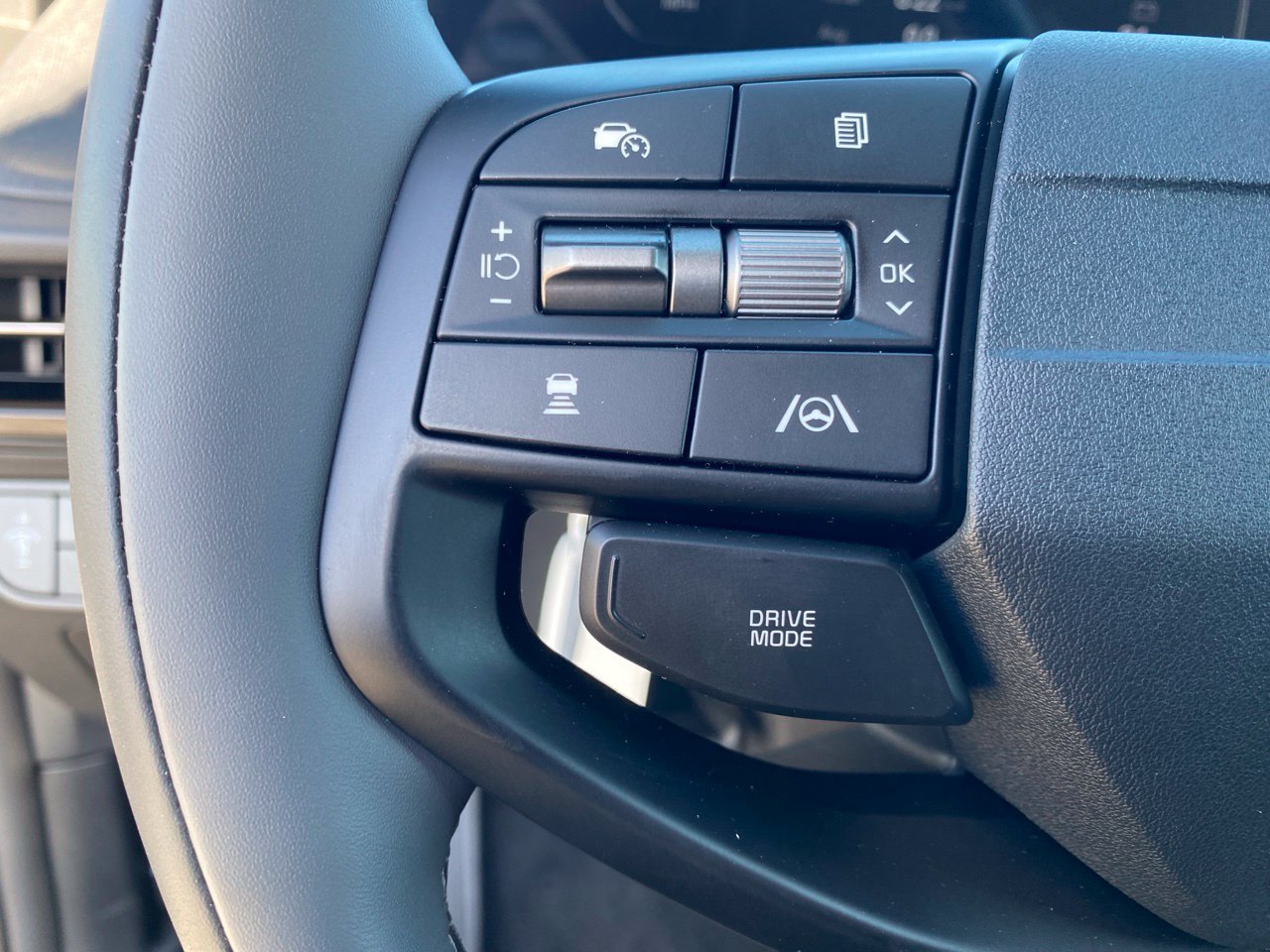 New 2026 Kia EV6 Light RWD image 14