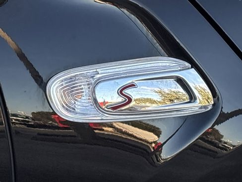 Used 2020 MINI Cooper S image 9